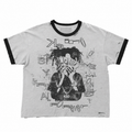 "Kairo Forever" Tee